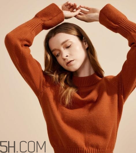 紅袖的衣服質(zhì)量怎么樣？紅袖的衣服什么檔次？
