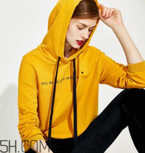 紅袖的衣服質(zhì)量怎么樣？紅袖的衣服什么檔次？