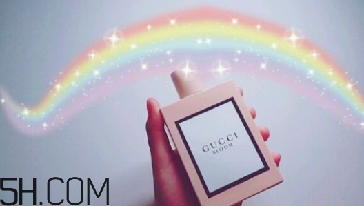 gucci bloom香水味道怎么樣？gucci bloom香水香調(diào)