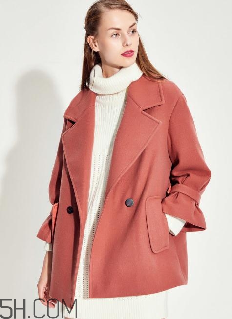 紅袖衣服貴嗎？紅袖衣服什么價位？