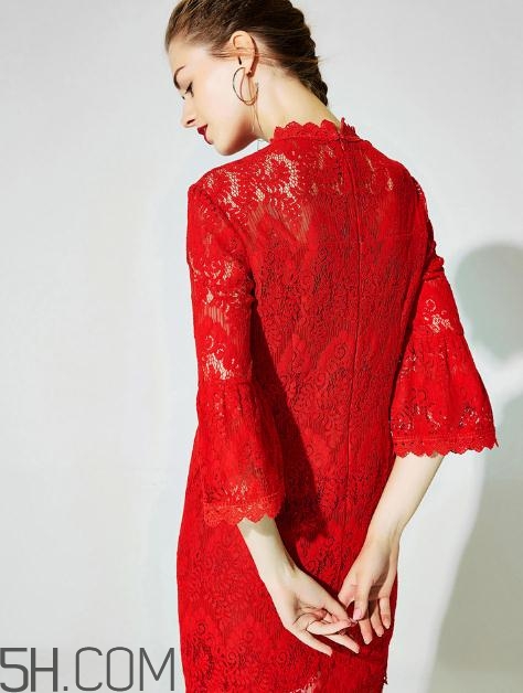 紅袖衣服貴嗎？紅袖衣服什么價位？
