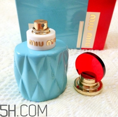 miumiu香水什么檔次？miumiu繆繆香水是哪國(guó)的