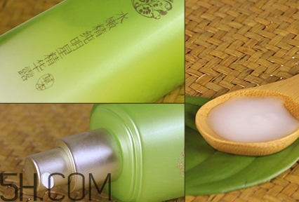 百雀羚精華液怎么打開？百雀羚精華液怎么開蓋