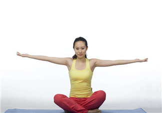 練瑜伽后腰疼怎么辦？哪些人不宜練瑜伽？