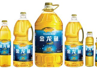 金龍魚食用油好不好？金龍魚油是轉(zhuǎn)基因油嗎