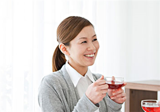 肺氣腫會引起胸痛嗎？肺氣腫會引起腳腫嗎？