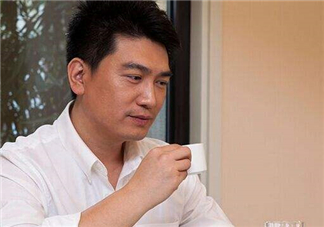 肺氣腫可以坐飛機嗎？肺氣腫可以跑步嗎？
