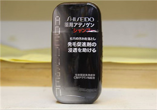 資生堂不老林洗發(fā)水好用嗎？資生堂不老林洗發(fā)水多少錢？