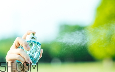miumiu迷你香水多少錢？miumiu迷你香水好聞嗎