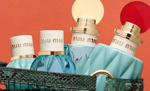 miumiu迷你香水多少錢？miumiu迷你香水好聞嗎
