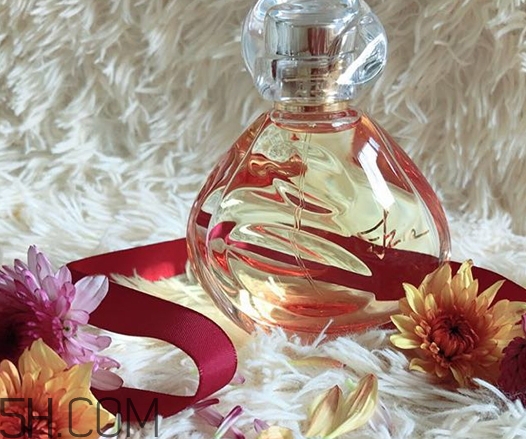 sisley izia伊莎香水多少錢？希思黎izia香水專柜價格