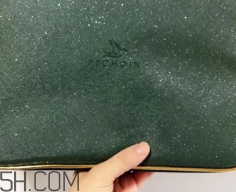 百雀羚肌初賦活系列怎么樣？百雀羚肌初賦活系列適合年齡