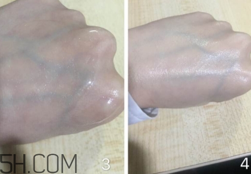 百雀羚肌初賦活系列多少錢？百雀羚肌初賦活系列有哪些？