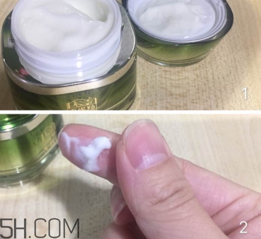 百雀羚肌初賦活系列多少錢？百雀羚肌初賦活系列有哪些？