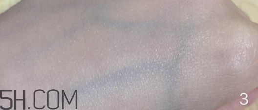 百雀羚肌初賦活系列多少錢？百雀羚肌初賦活系列有哪些？
