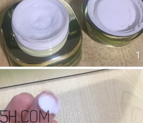 百雀羚肌初賦活系列多少錢？百雀羚肌初賦活系列有哪些？