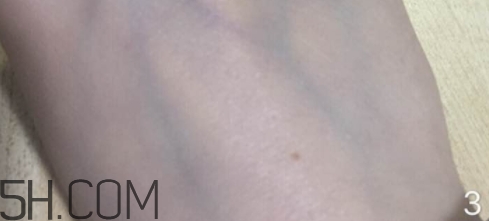 百雀羚肌初賦活系列多少錢？百雀羚肌初賦活系列有哪些？