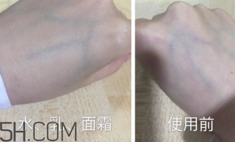 百雀羚肌初賦活系列多少錢？百雀羚肌初賦活系列有哪些？