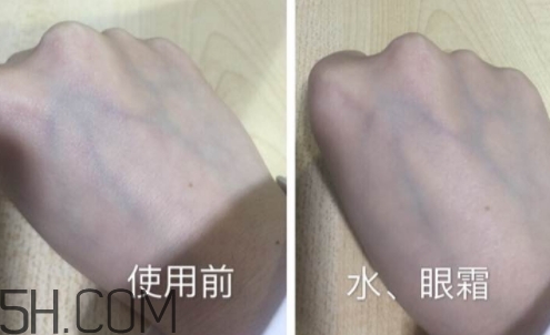 百雀羚肌初賦活系列多少錢？百雀羚肌初賦活系列有哪些？