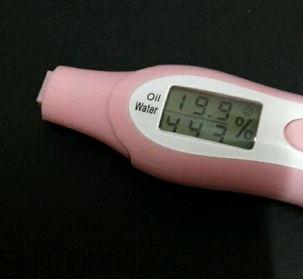 百雀羚睡眠面膜怎么樣？百雀羚睡眠面膜哪款好？