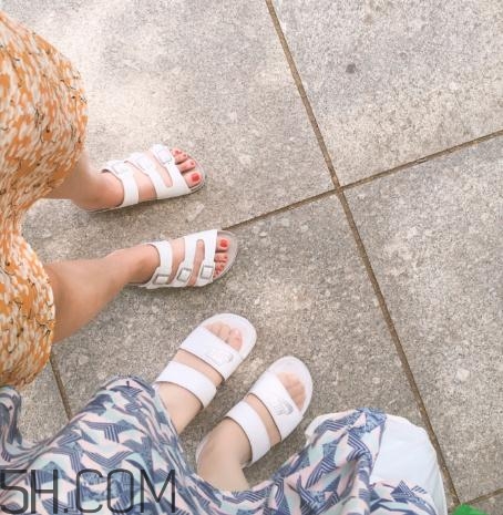 熱風的鞋子保修嗎？熱風的鞋可以退換嗎？