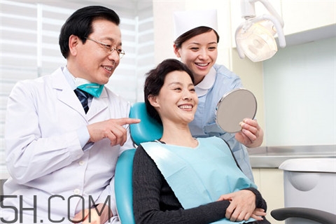 甲亢為什么會(huì)突眼？甲亢為什么會(huì)低鉀？