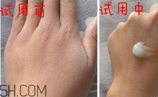 百雀羚睡眠面膜臉疼是怎么回事？百雀羚睡眠面膜要洗嗎？