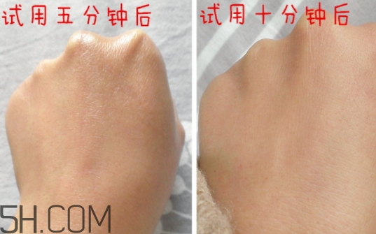 百雀羚睡眠面膜臉疼是怎么回事？百雀羚睡眠面膜要洗嗎？