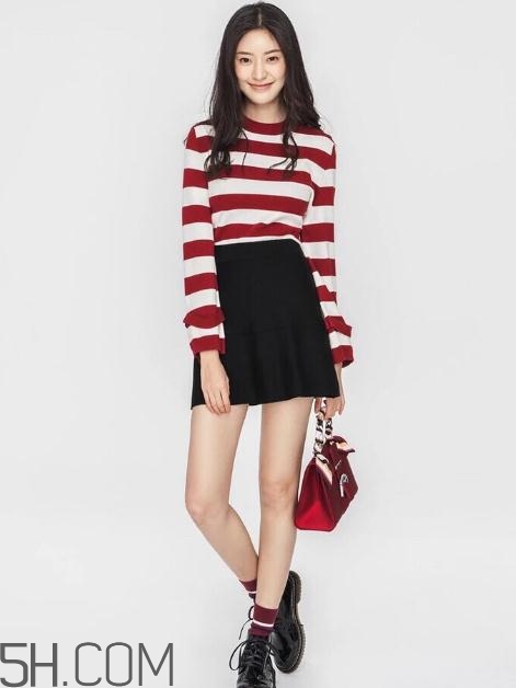 熱風(fēng)衣服質(zhì)量怎么樣？熱風(fēng)買的衣服可以退嗎？
