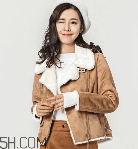 熱風(fēng)衣服質(zhì)量怎么樣？熱風(fēng)買的衣服可以退嗎？