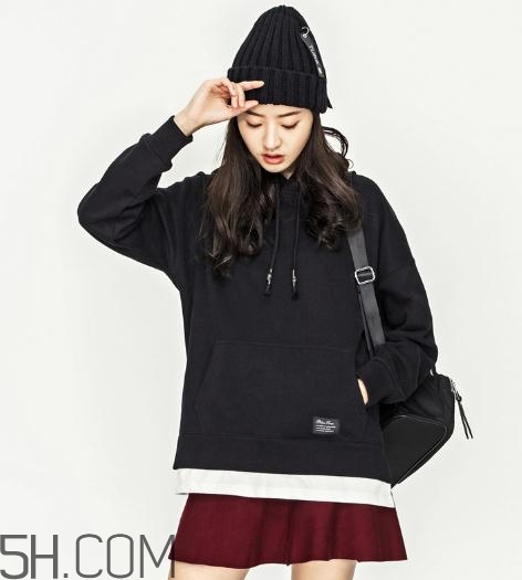 熱風(fēng)衣服質(zhì)量怎么樣？熱風(fēng)買的衣服可以退嗎？