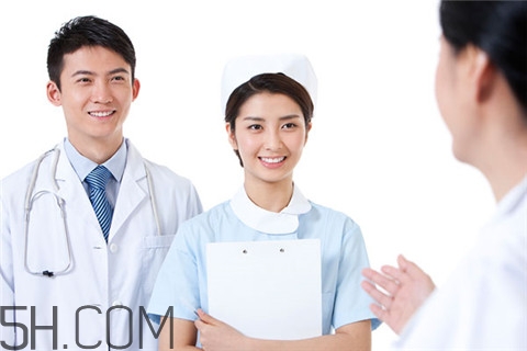 甲亢要注意些什么？甲亢要做哪些檢查？