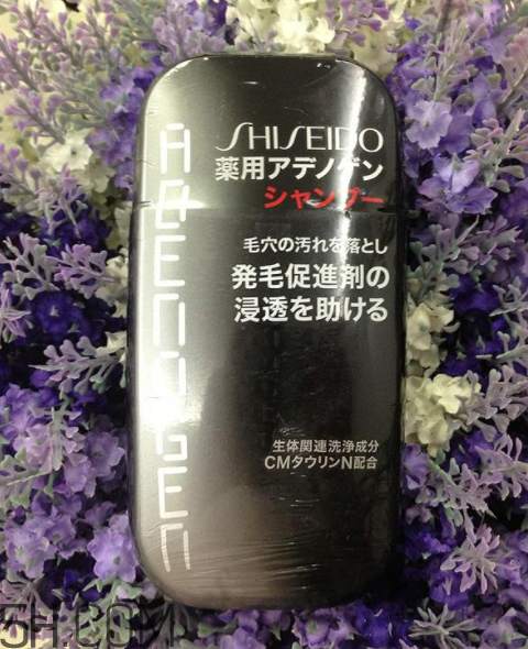 資生堂不老林洗發(fā)水好用嗎？資生堂不老林洗發(fā)水多少錢？