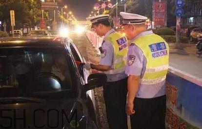 醉駕無(wú)事故怎么處罰？醉駕處罰標(biāo)準(zhǔn)