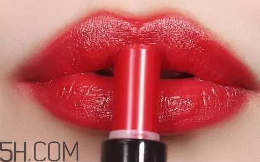 紫歸口紅多少錢？紫歸口紅什么時候賣？