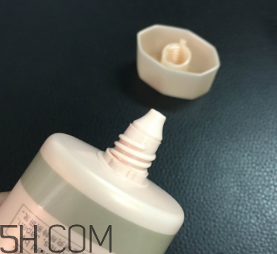 歐珀萊賦潤(rùn)防曬隔離乳怎么樣？好用嗎？