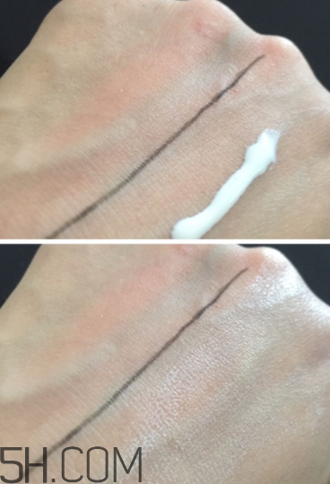 歐珀萊賦潤(rùn)防曬隔離乳多少錢(qián)？貴不貴？