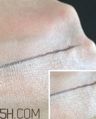 歐珀萊賦潤(rùn)防曬隔離乳多少錢(qián)？貴不貴？