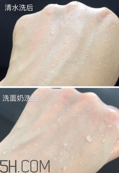 歐珀萊賦潤(rùn)防曬隔離乳多少錢(qián)？貴不貴？