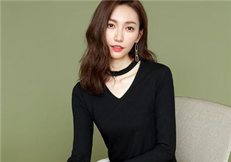 拉夏貝爾衣服質(zhì)量怎么樣？拉夏貝爾衣服偏大嗎？