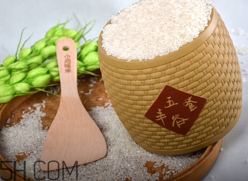 五常大米是哪里產(chǎn)的？五常大米是轉(zhuǎn)基因的嗎