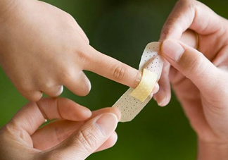 創(chuàng)可貼的用處是什么？創(chuàng)可貼哪些傷口能用