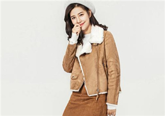 熱風衣服質(zhì)量怎么樣？熱風買的衣服可以退嗎？
