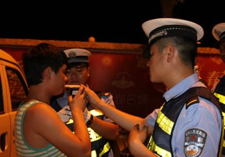 醉駕撞死人怎么判？醉駕吊銷駕照后多久能重考？