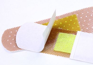 創(chuàng)可貼怎么撕下來不痛？創(chuàng)可貼正確使用方法