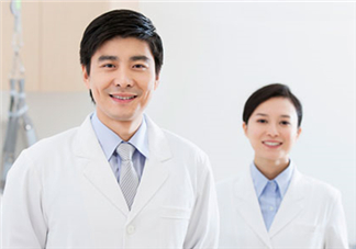 甲亢對懷孕有影響嗎？甲亢對胎兒有什么影響？