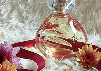 sisley izia伊莎香水多少錢(qián)？希思黎izia香水專柜價(jià)格