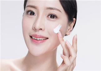 青春痘會(huì)長(zhǎng)在哪里？青春痘會(huì)癢嗎？
