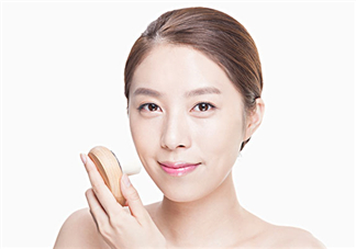 青春痘能吃雞蛋嗎？青春痘不能吃什么？