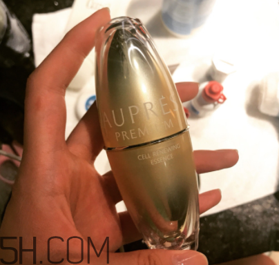 歐珀萊臻源新肌精華露怎么樣？好用嗎？